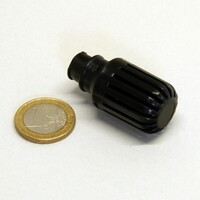 BabyHome Oxygen Aanzuigkorf