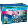 BabyHome Oxygen - Premium broedreservoir
