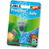 ProSilent Safe - Waterterugloopbeveiliging
