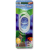 ProSilent Tube - Siliconenslang
