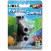 ProSilent Control - Regelbare Precisie Luchtafsluitkraan