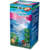 BabyHome ProAir - Broedreservoir