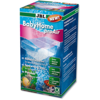 BabyHome ProAir - Broedreservoir