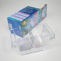 BabyHome ProAir - Broedreservoir