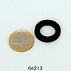 Aqua InOut 3/4 Dichting Fitting