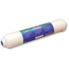 Houtskool-Filter voor Osmose