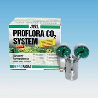 Dichting voor ProFlora CO2 Vario 500