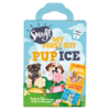 Starterkit Extra Small Puppy 1 Stuk