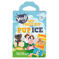 Starterkit Extra Small Puppy 1 Stuk