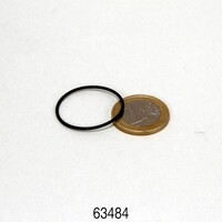 Dichting voor CO2 Count Pakking