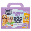 Starterkit Large 1 Stuk