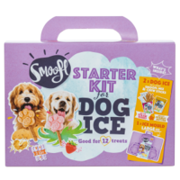 Starterkit Large 1 Stuk