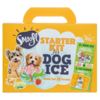 Starterkit Small 1 Stuk