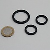 PF Direct Dichtingset - 3 Delen