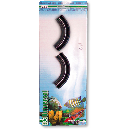 JBL AntiKink - Knikbescherming voor Slangen 16MM