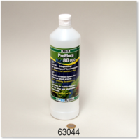 Reactievat voor Bio80 eco