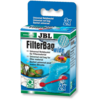 FilterBag wide - Buidel voor grof Filtermateriaal
