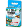 FilterBag fine - Buidel voor Filtermateriaal