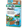 PhosEx Ultra - Filtermassa