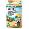 NitratEx - Bio Filtermateriaal