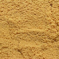NitratEx - Bio Filtermateriaal