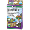 BioNitratEX