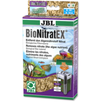 BioNitratEX