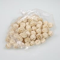BioNitratEX