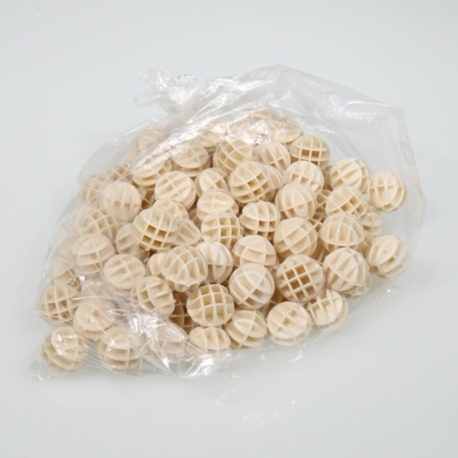 BioNitratEX