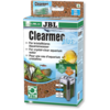 Clearmec plus - Filtermassa