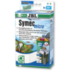 Symec Micro - Microvlies voor Aquariumfilters