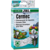Cermec - Keramische Filterbuisjes