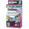 Carbomec Ultra superactieve houtskool