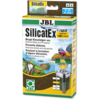 SilicatEx Rapid - Voorkomt Kiezelwier