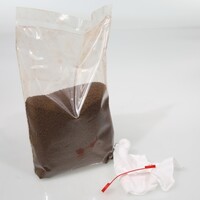 SilicatEx Rapid - Voorkomt Kiezelwier