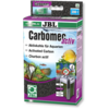 Carbomec activ - Hoogwaardige Actiefkool