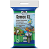Symec XL Filterwatten 250 Gram Groen