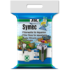 Symec Filterwatten voor Aquariumfilters