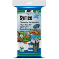 Symec Filterwatten voor Aquariumfilters