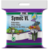 Symec VL Filtervlies 80x25x3cm