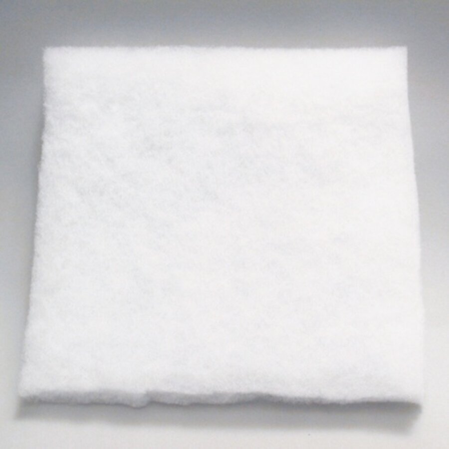 Symec VL Filtervlies 80x25x3cm