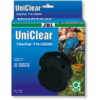 FilterPad F15 CristalProfi