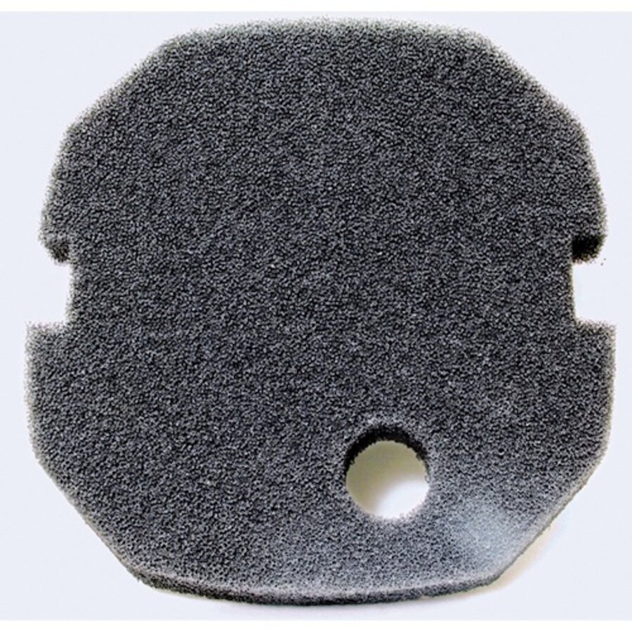 FilterPad F15 CristalProfi