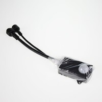 LED Solar IR Sensor