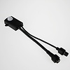 LED Solar IR Universal Sensor
