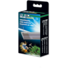 LED Solar Hanging Bevestigingsset