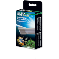 LED Solar Hanging Bevestigingsset