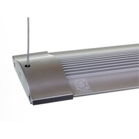 LED Solar Hanging Bevestigingsset
