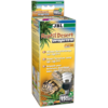 ReptilDesert UV Light 15W