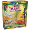 TempSet Unit L-U-W Multi